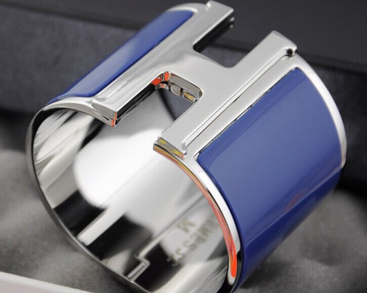 Bracciale Hermes Modello 304